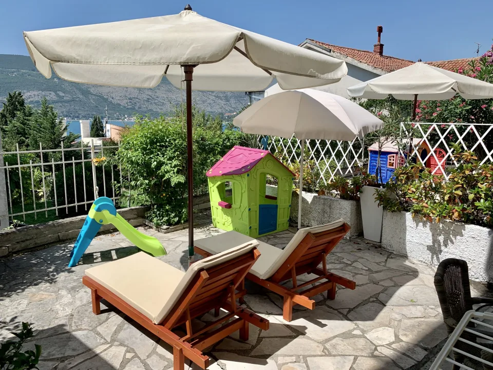 APP2 · Pogled na more